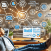 Automatik marketing