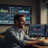 sistem automatizathion