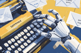 Обзор AI за неделю: новости и мнения 1 ноября 2024 года