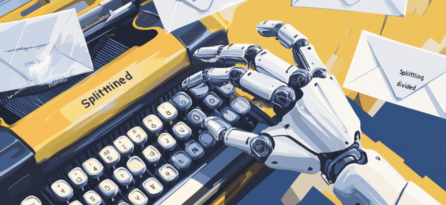 Обзор AI за неделю: новости и мнения 1 ноября 2024 года