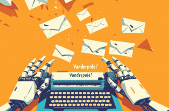 Обновления искусственного интеллекта: новости и мнения за неделю с 22 ноября 2024 года