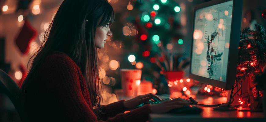 Сэкономьте 40%: Эксклюзивные предложения SE Ranking на Чёрную пятницу!
