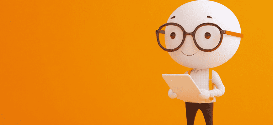 ai-chatbots-novoe-litso-klientskogo-servisa