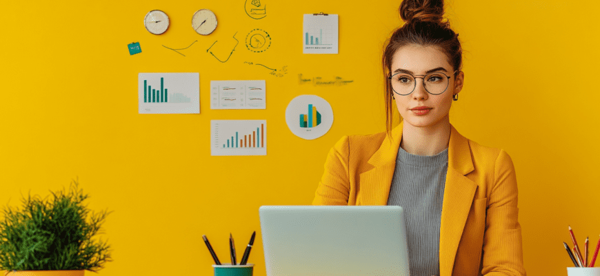 ai-driven-marketing-kampanii-strategiya-i-realizatsiya