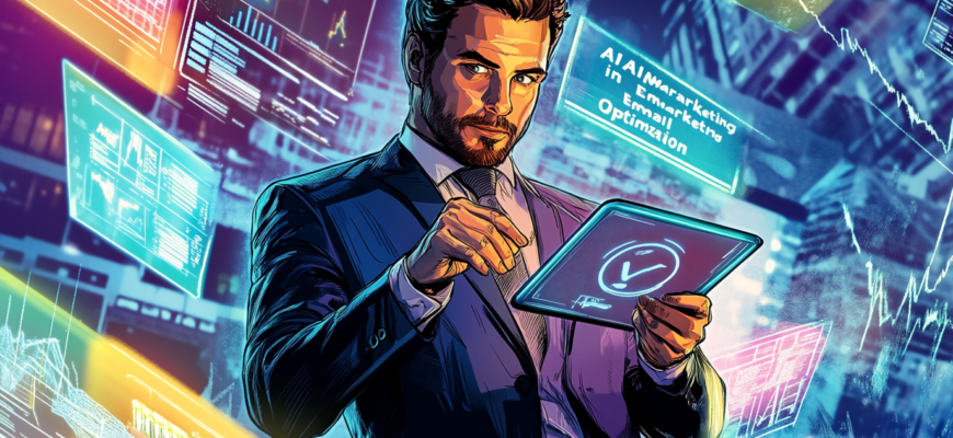 ai-optimizatsiya-strategii-email-marketinga