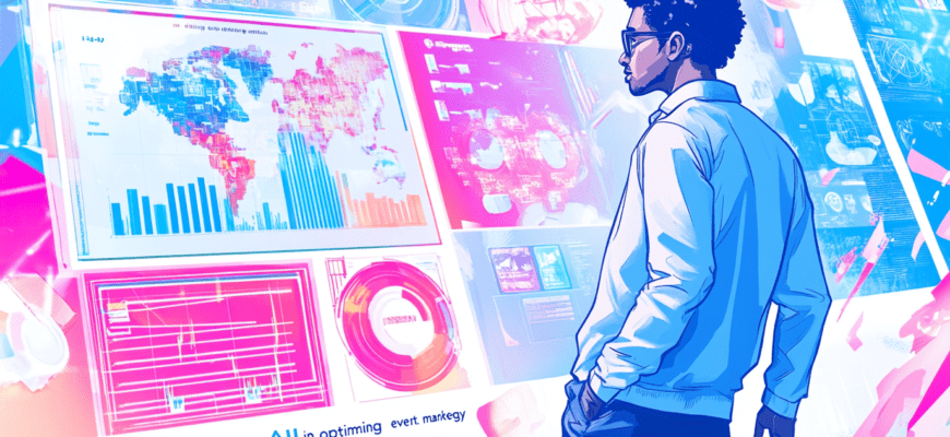ai-optimizatsiya-strategii-event-marketinga