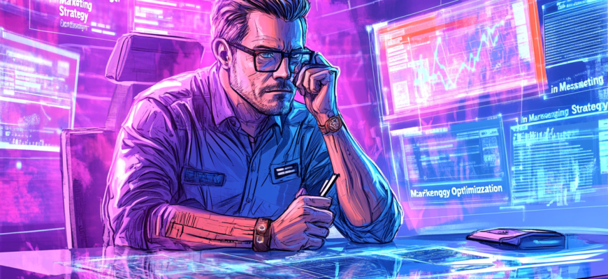 ai-optimizatsiya-strategii-marketinga-v-messenjерах