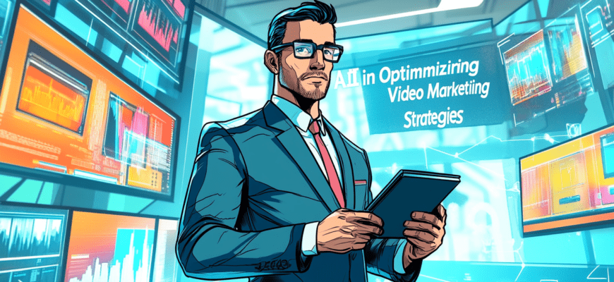 ai-optimizatsiya-video-marketinga