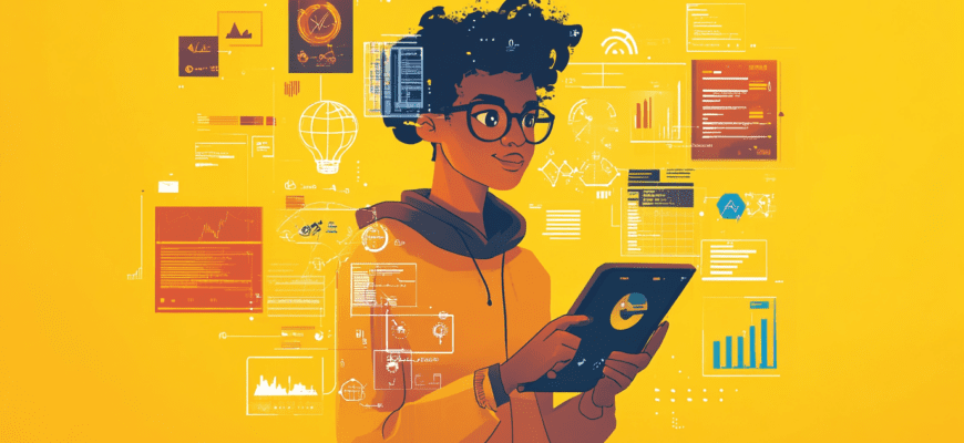 ai-transformiruet-digital-marketing