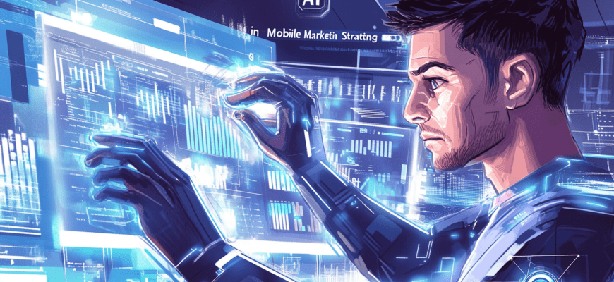 ai-v-optimizacii-strategii-mobilnogo-marketinga