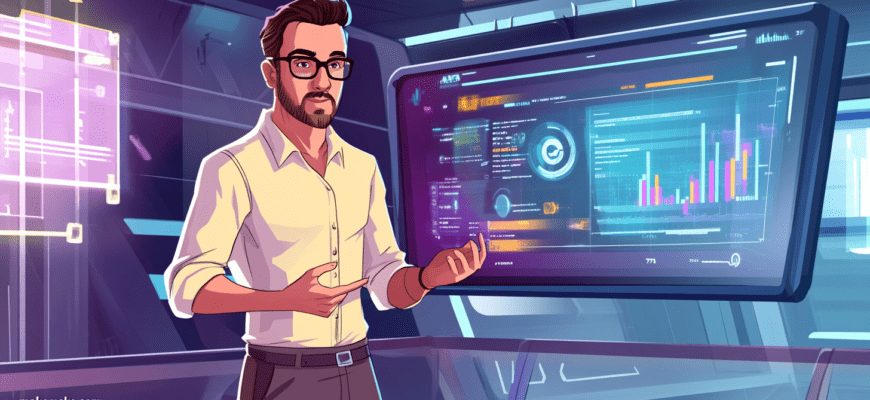 Автоматизация продаж на маркетплейсах с помощью make.com: решение для эффективного бизнеса и освободите время для стратегического роста