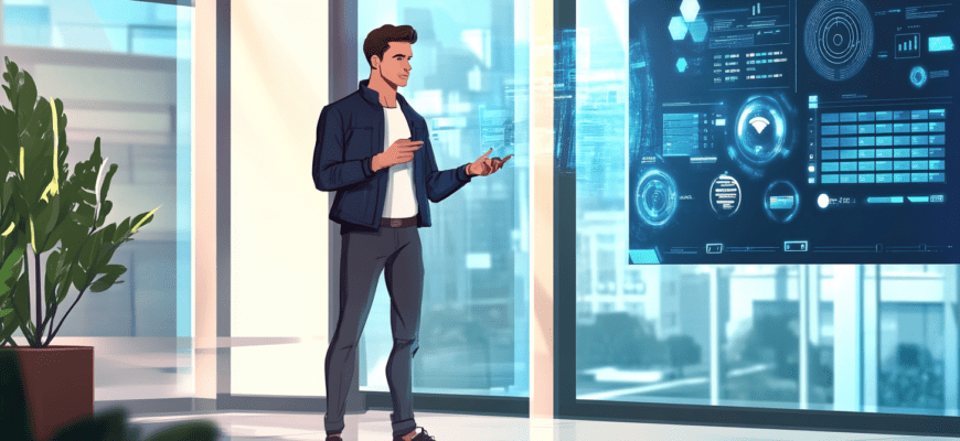 Автоматизация рассылок в Telegram с помощью make.com: как оптимизировать взаимодействие с клиентами и увеличить продажи