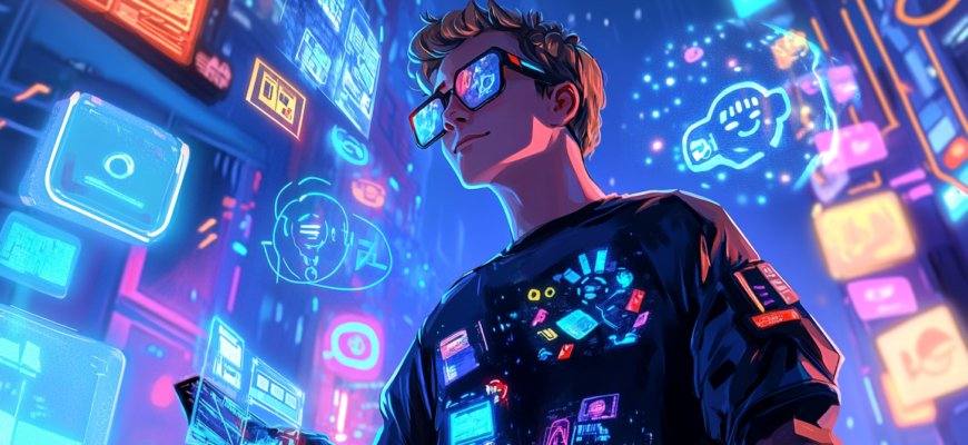 Автоматизация Discord: как создать уникального бота с помощью make.com и улучшить взаимодействие в вашем сообществе