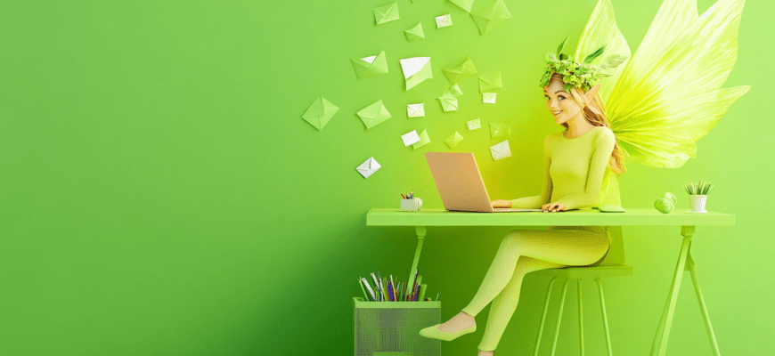 avtomatizatsiya_email_rassylok_nevrossety