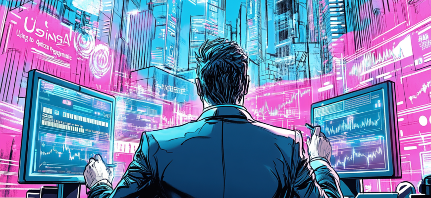 использование-ai-для-оптимизации-стратегии-programmatic-рекламы