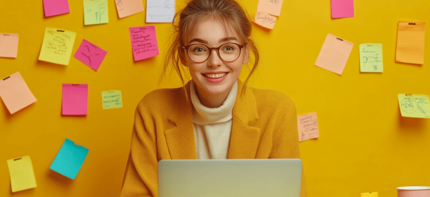 использование_ai_для_создания_персонализированных_landing_pages