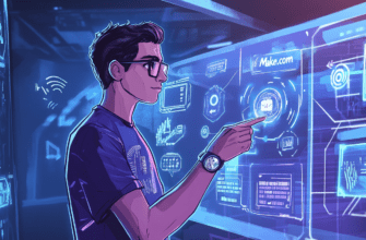 Как повысить продажи в социальных сетях с помощью автоматизации на Make.com: секреты успеха и примеры алгоритмов