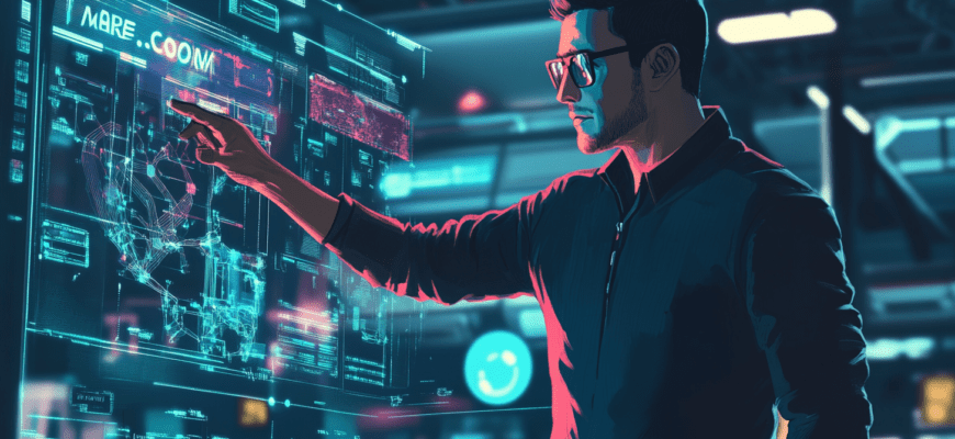 Как создать увлекательный гайд: интересные факты и автоматизация с make.com для максимальной эффективности
