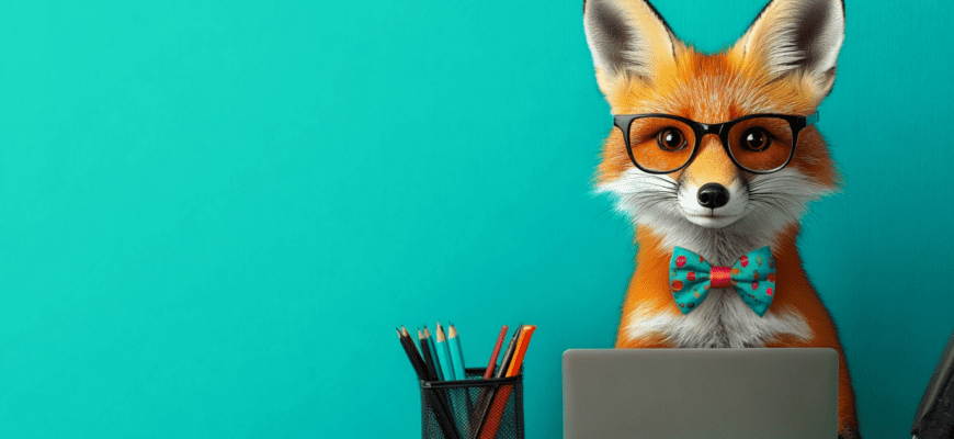 neyroseti-v-optimizatsii-strategii-remarketinga