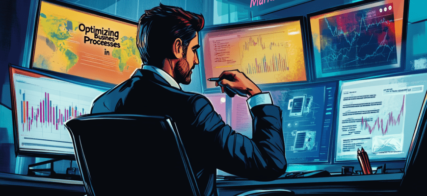 optimizatsiya-biznes-protsessov-v-marketinge