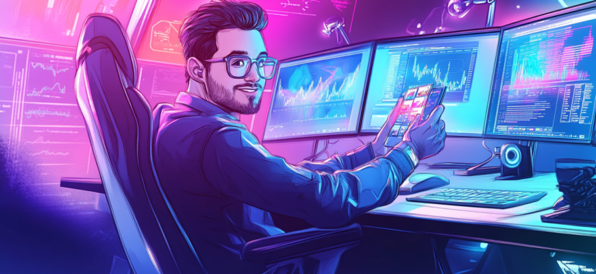 Оптимизируйте свой Instagram с make.com: секреты автоматизации контента для роста подписчиков и вовлеченности!