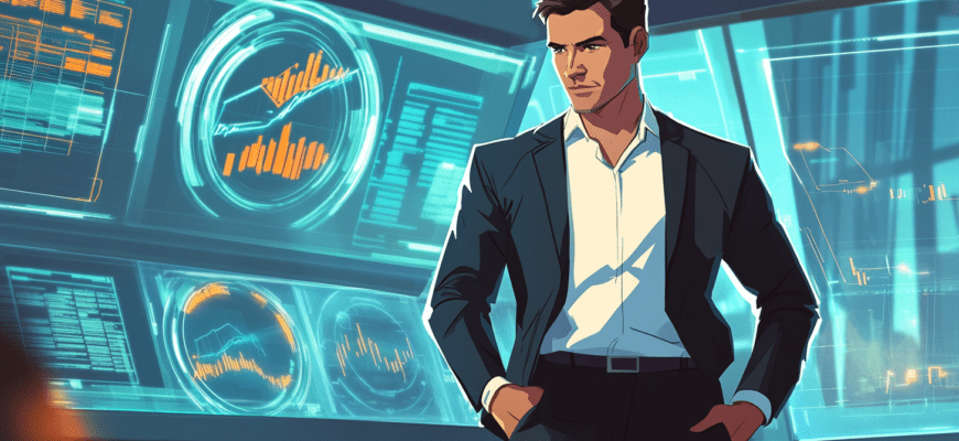Оптимизация процессов в электронной коммерции с помощью make.com: как автоматизация приведет ваш бизнес к успеху