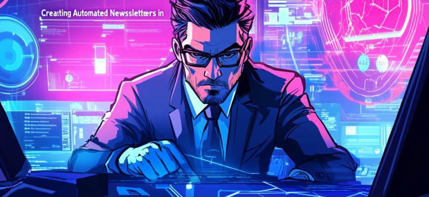 sozdanie-avtomaticheskikh-rassylok-v-telegram