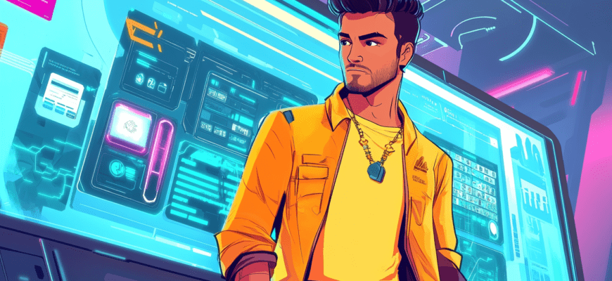 Создайте мощный Telegram-бот для интернет-магазина с помощью Make.com и автоматизируйте продажи уже сегодня!