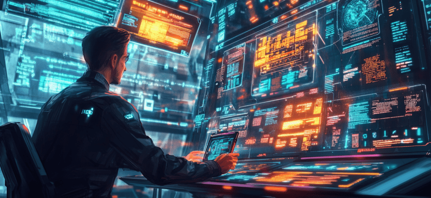 Создайте уникального Twitch-бота: автоматизация, интерактивность и как использовать Make.com для упрощения разработки