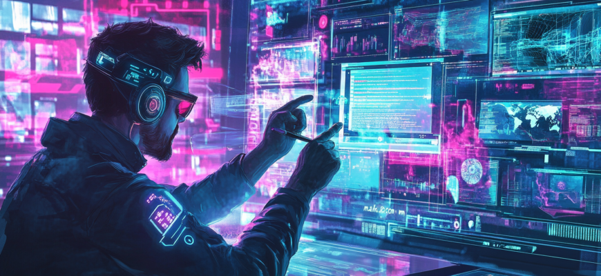 Автоматизация контента: как использовать make.com для повышения эффективности вашего сайта и улучшения SEO