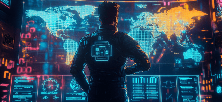 Автоматизация локализации контента: как Make.com и Яндекс.Переводчик помогают вашему бизнесу выходить на мировой рынок