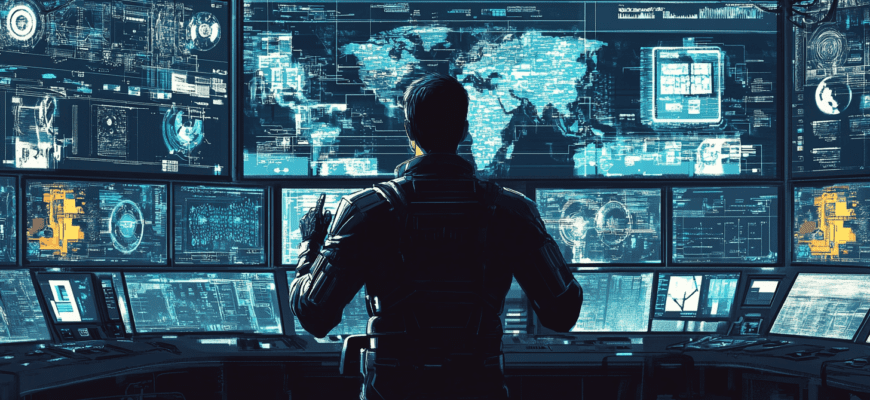 Автоматизация локализации контента с Make.com: повышаем эффективность и глубину понимания клиентов на международных рынках
