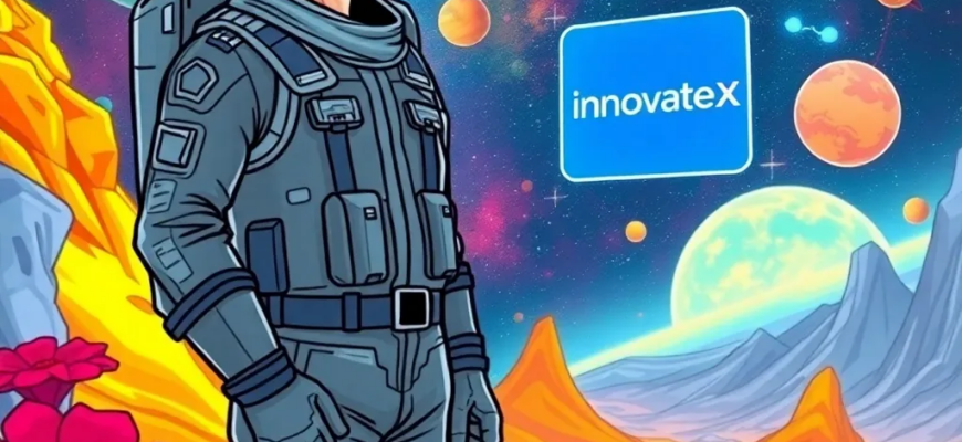 Топ-15 AI-инструментов для создания уникального контента: секреты быстрого успеха в маркетинге
