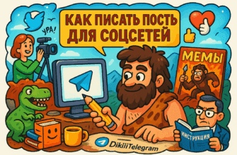 Как искусственный интеллект уничтожает скуку в социальных сетях и делает вас звездой контента