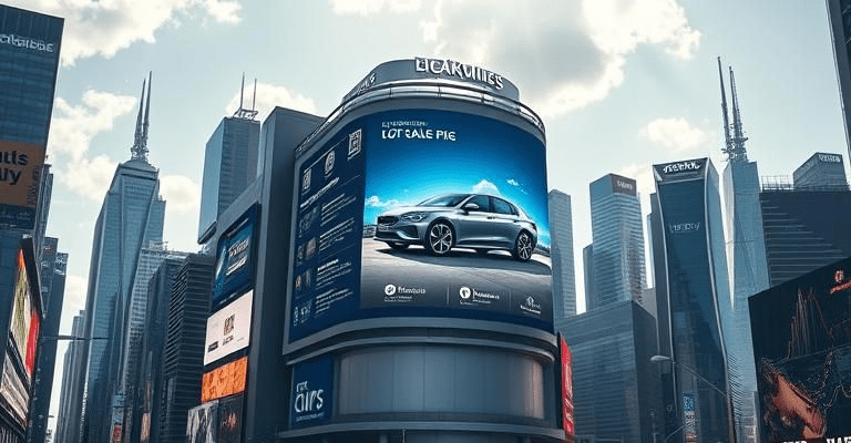 Авто-постинг как способ увеличить продажи: простой путь к успеху в digital-маркетинге