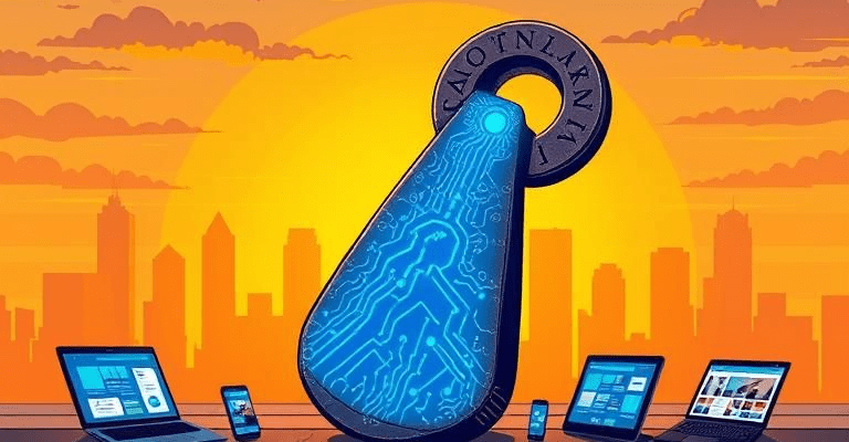 ИИ как ключ к успешному контент-маркетингу: 10 секретов, которые должны знать все бренды