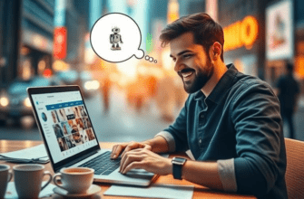 Как искусственный интеллект помогает маленькому бизнесу засиять на Instagram и не остаться в тени конкурентов