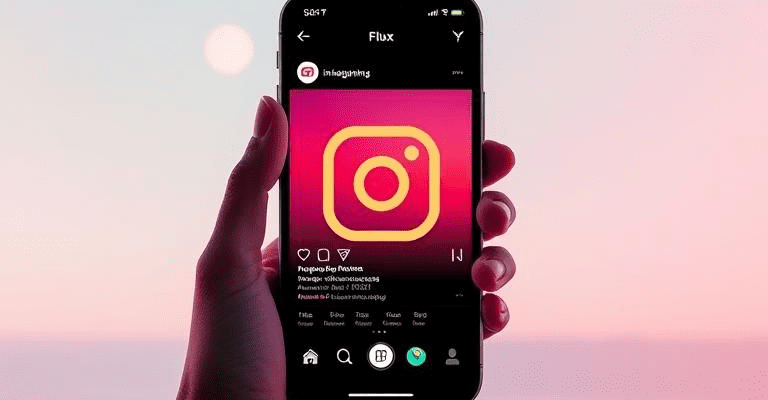 Как избежать распространённых ошибок в Instagram для бизнеса с помощью искусственного интеллекта и повысить вовлечённость аудитории