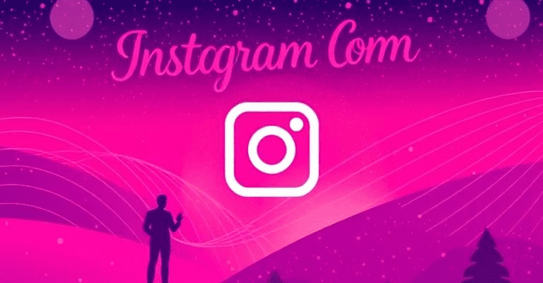 Как запустить бизнес в Instagram с нуля и обыграть конкурентов с помощью искусственного интеллекта