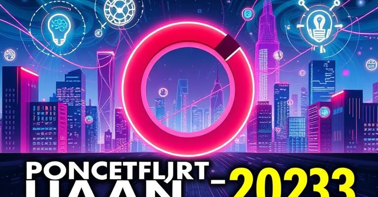 Контент-план 2023: как искусственный интеллект освежит ваш бизнес и превратит контент в вирусный магнит