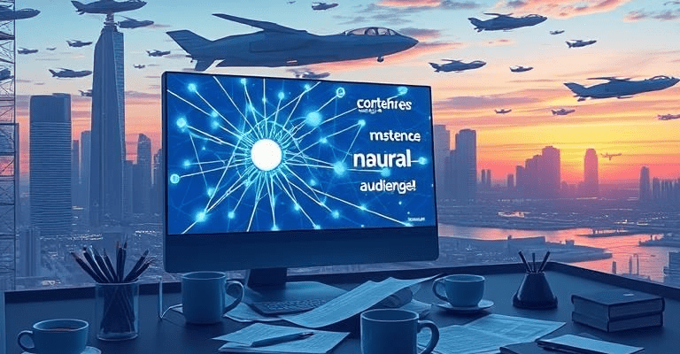 Нейросети в маркетинге: Ошибки новичков и секреты успешного внедрения AI
