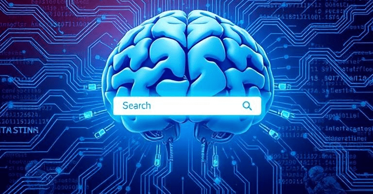 Руководство по SEO-оптимизации страниц поиска с искусственным интеллектом: как поднять трафик и обойти конкурентов