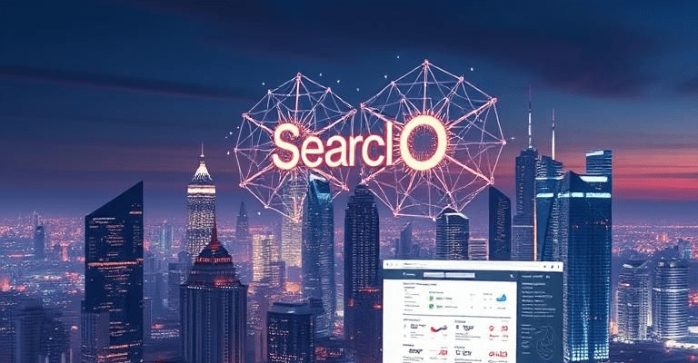 SEO для сайтов-агрегаторов цен: как искусственный интеллект меняет правила игры в продвижении