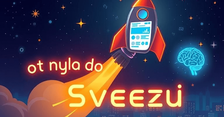 SEO-оптимизация сайтов-визиток с искусственным интеллектом: от нуля до звезды в поиске