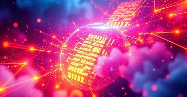 Создайте невероятный контент-план с помощью ИИ и зажгите свой маркетинг до предела!