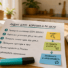Кухонный стол: аудит gtm.js в исходном коде перед установкой GTM