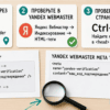 Пошаговые карточки WPCode Header на светлом столе