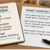 Чеклист проверки og-тегов в исходном коде страницы WordPress