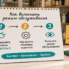 Карточки-схема на прилавке салона: зачем шторка спасает репутацию во время правок