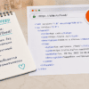 Чеклист на прилавке: найти URL ленты и проверить что /feed/ отвечает